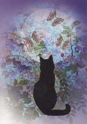 Artige Vivien 12x17 doble