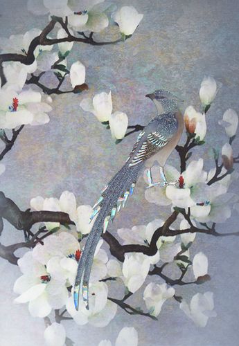 Artige Vivien 12x17 doble