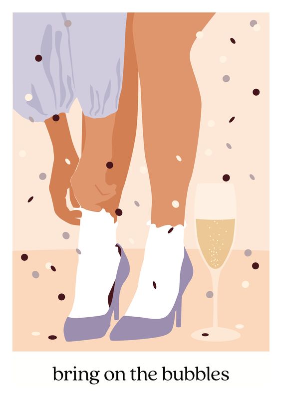 Artige Vivien LOLA 12x17 doble 6 pakk