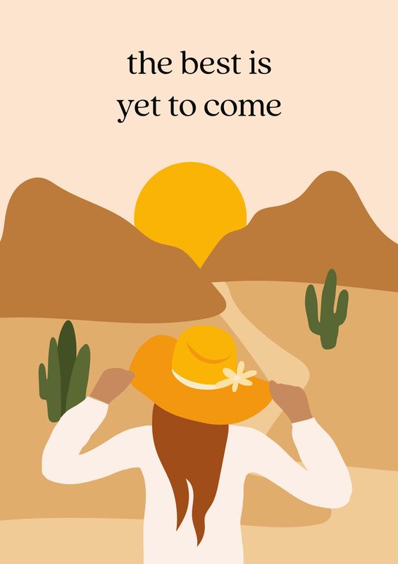 Artige Vivien LOLA 12x17 doble 6 pakk