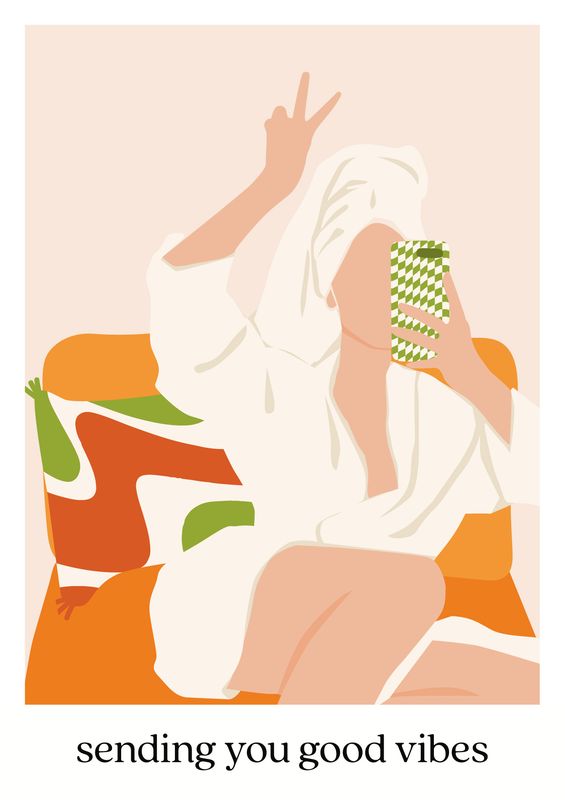 Artige Vivien LOLA 12x17 doble 6 pakk