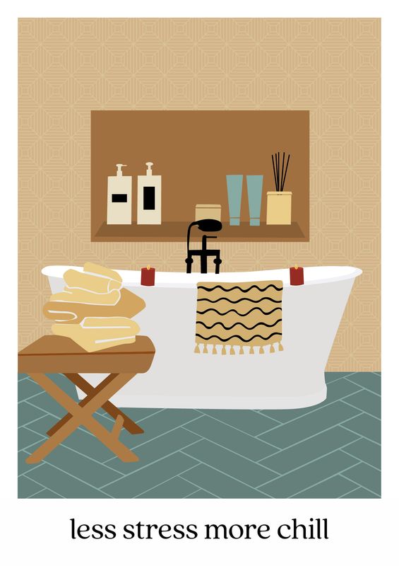 Artige Vivien LOLA 12x17 doble 6 pakk