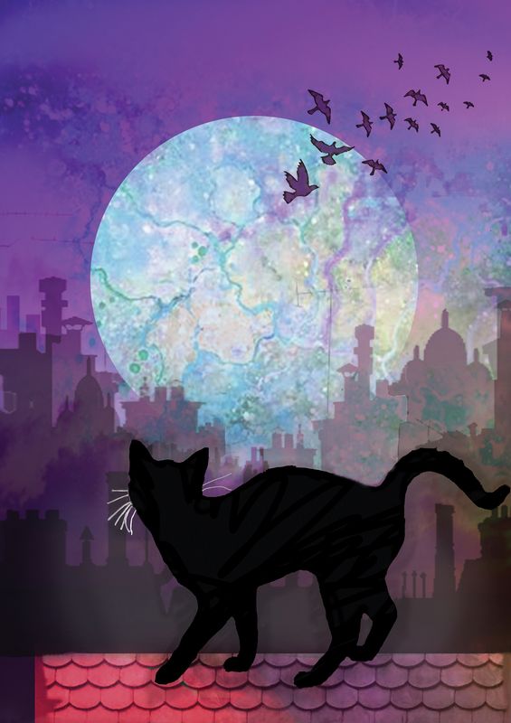 Artige Vivien 12x17 doble