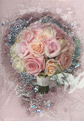 Artige Vivien 12x17 doble