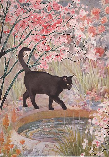 Artige Vivien 12x17 doble