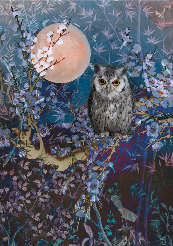 Artige Vivien 12x17 doble