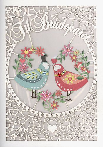 All Joy Design Happiness - Lasercut