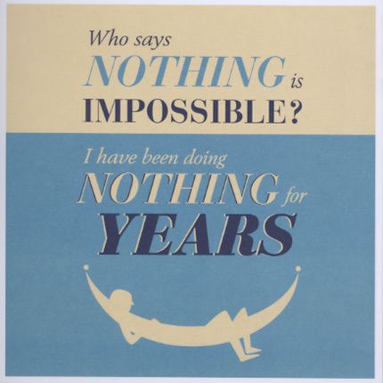 Urban Graphic LET106