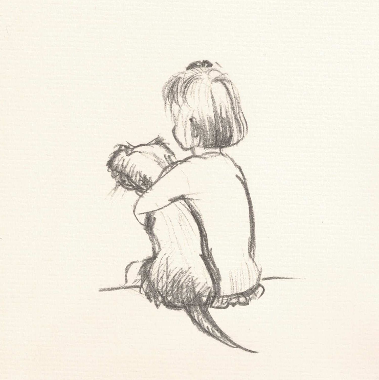 Artist Card New Leaf