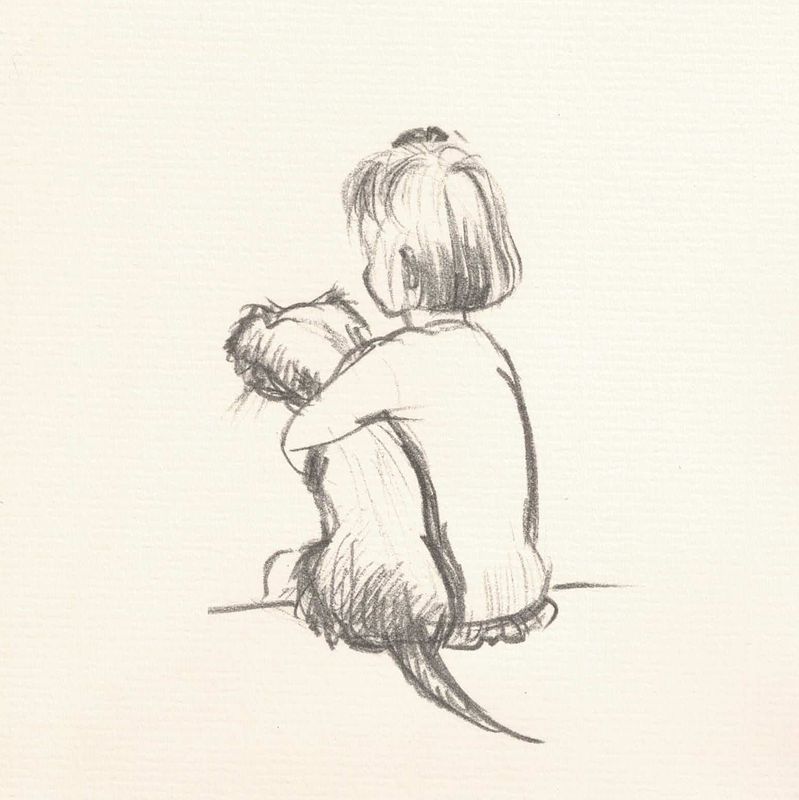 Artist Card New Leaf