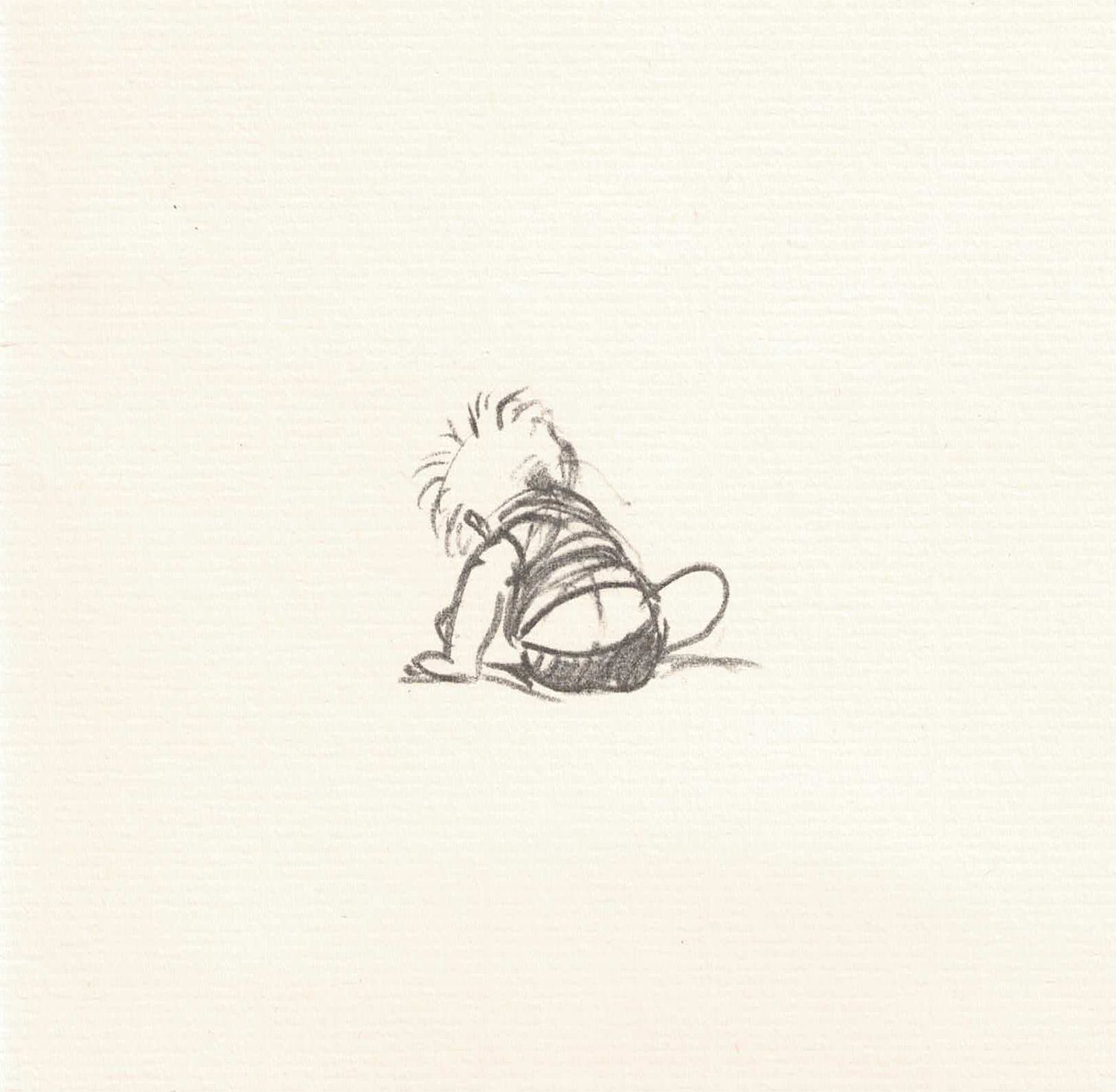 Artist Card New Leaf