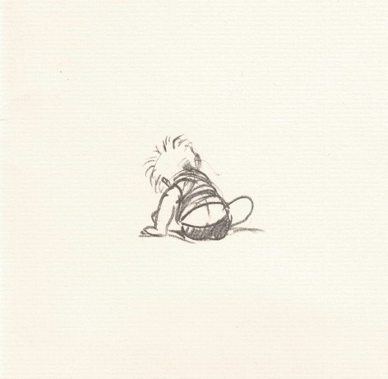 Artist Card New Leaf