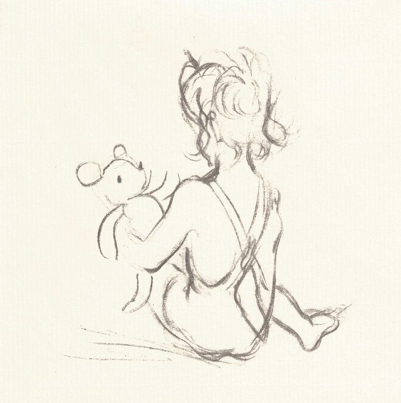 Artist Card New Leaf