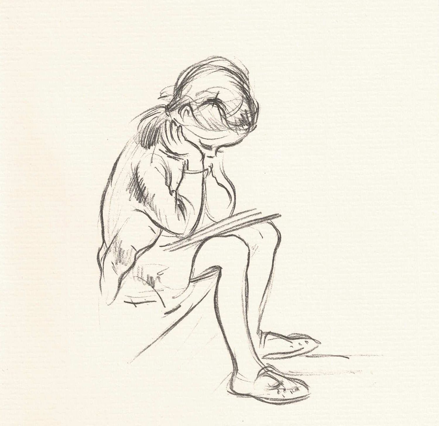 Artist Card New Leaf