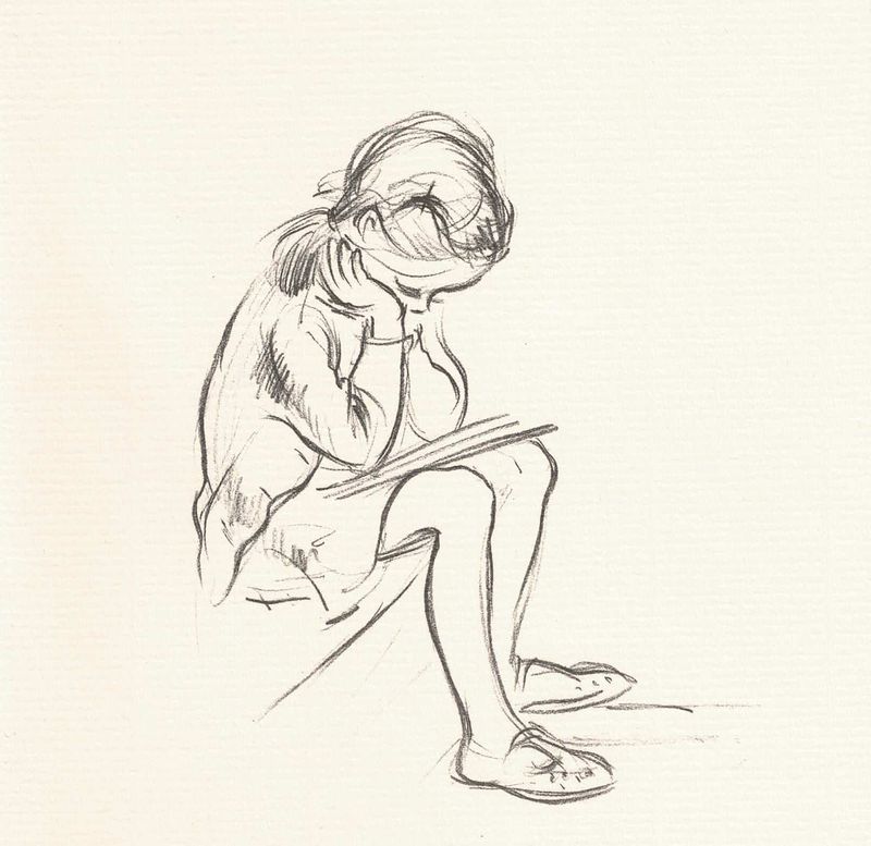 Artist Card New Leaf