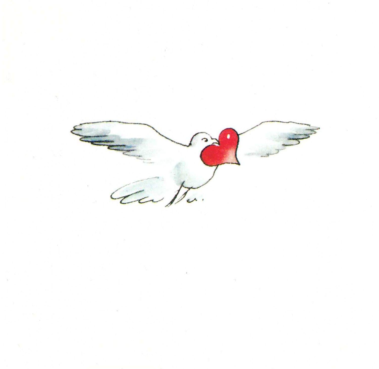 Artist Card New Leaf