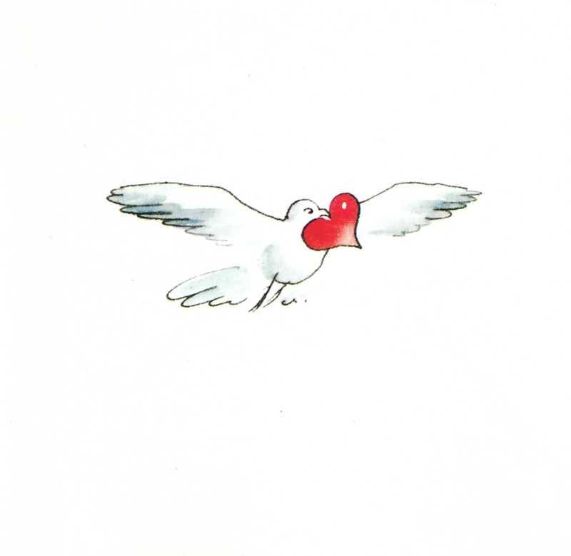 Artist Card New Leaf