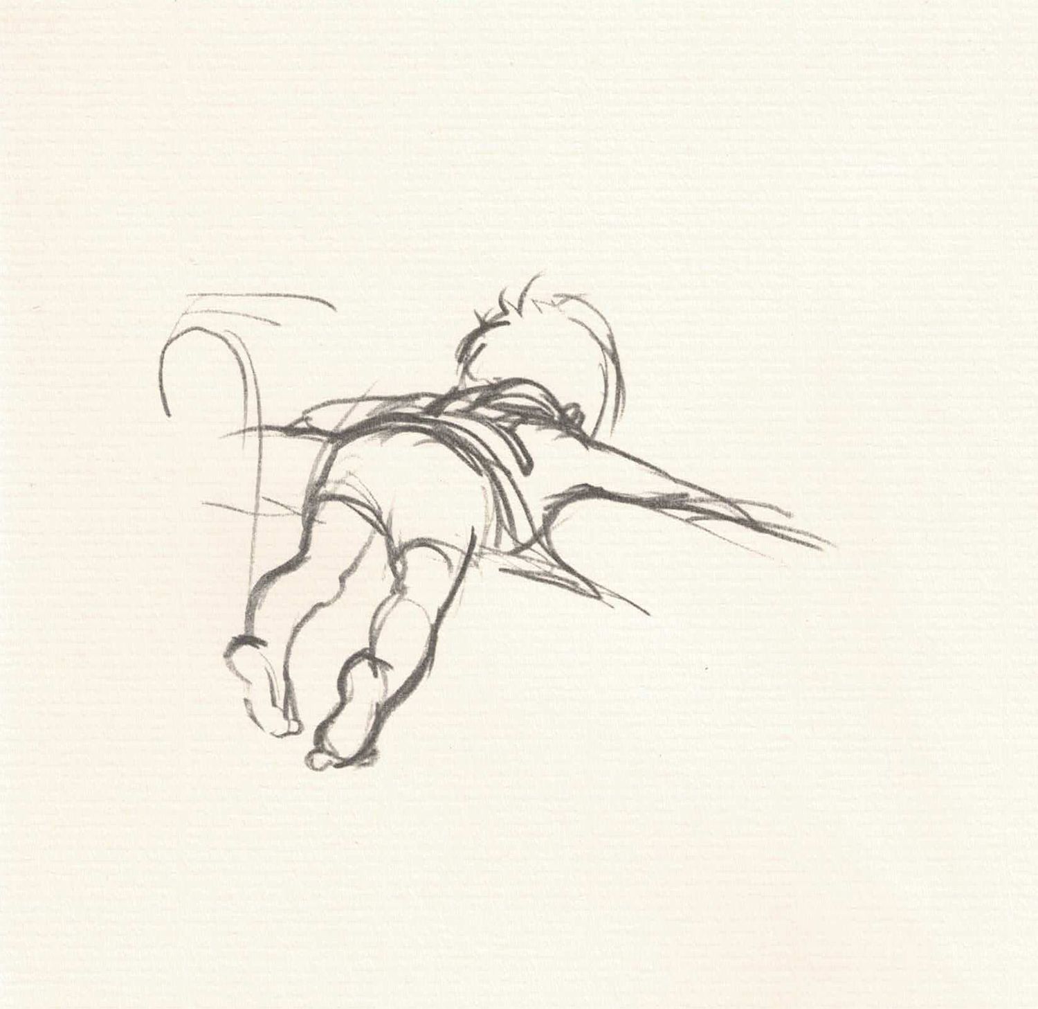 Artist Card New Leaf