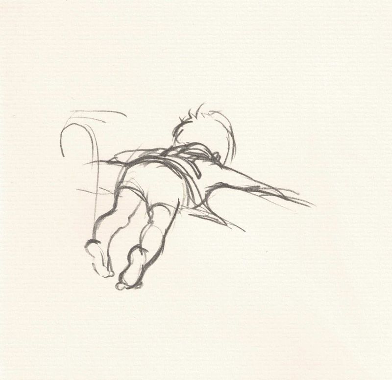 Artist Card New Leaf