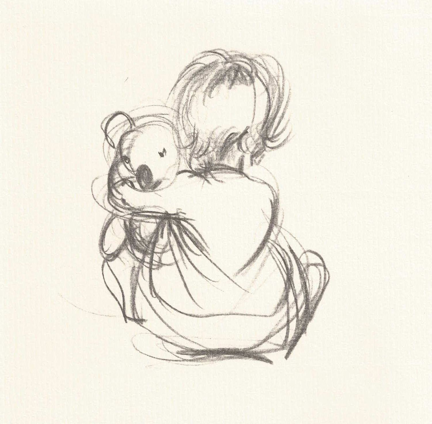 Artist Card New Leaf