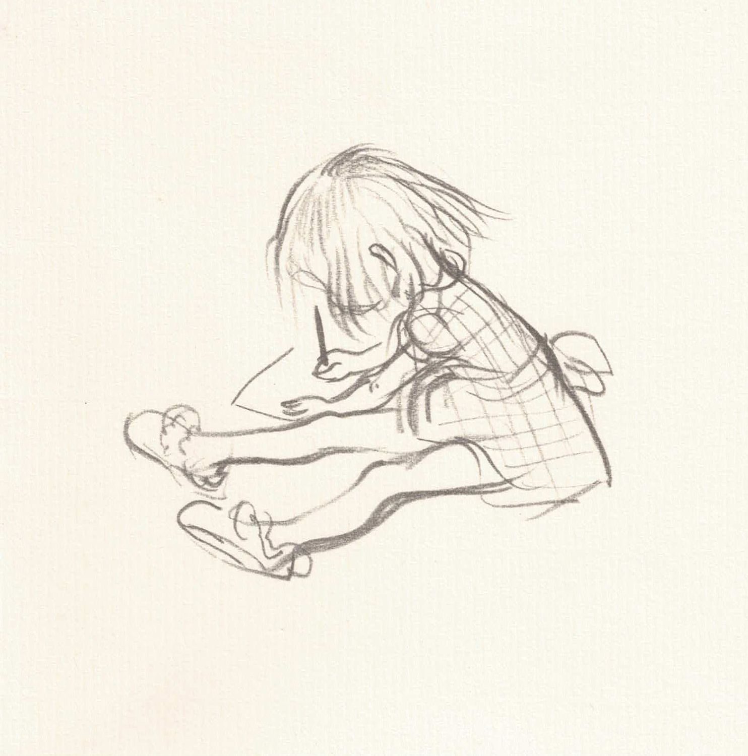 Artist Card New Leaf