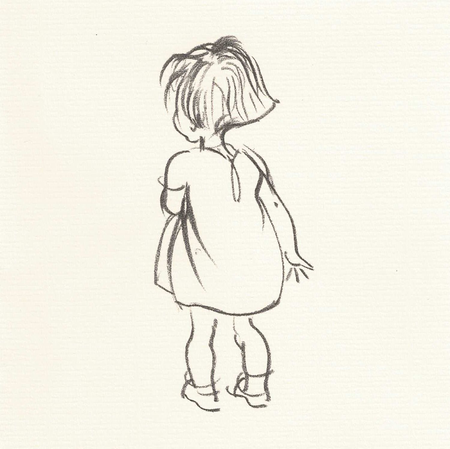 Artist Card New Leaf