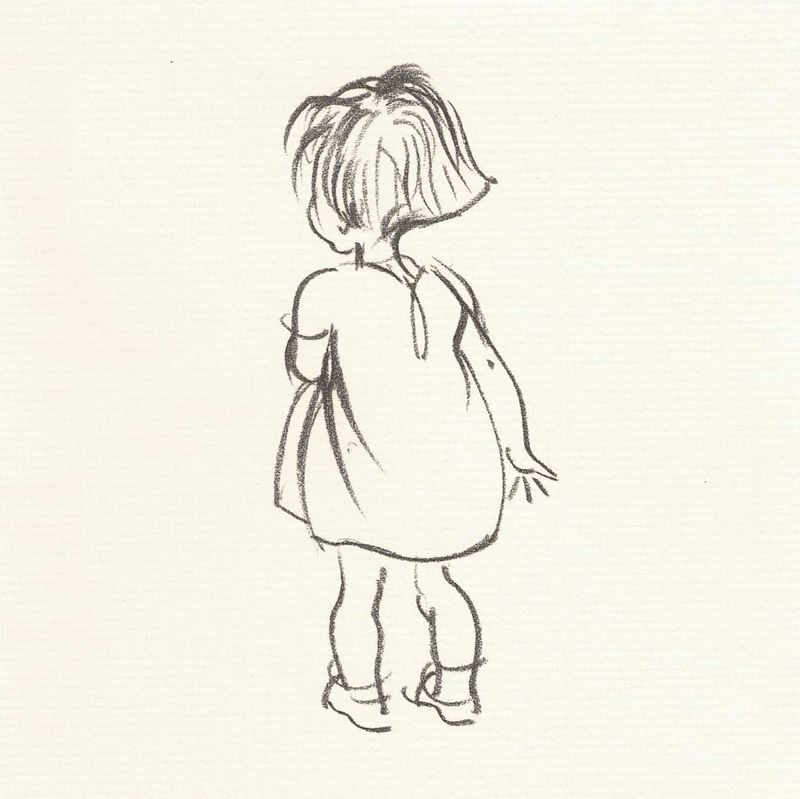 Artist Card New Leaf