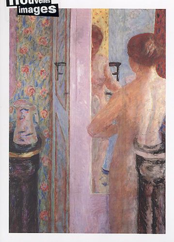 Bonnard