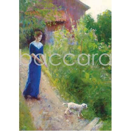 577 Hans Heyerdahl 5-pakk