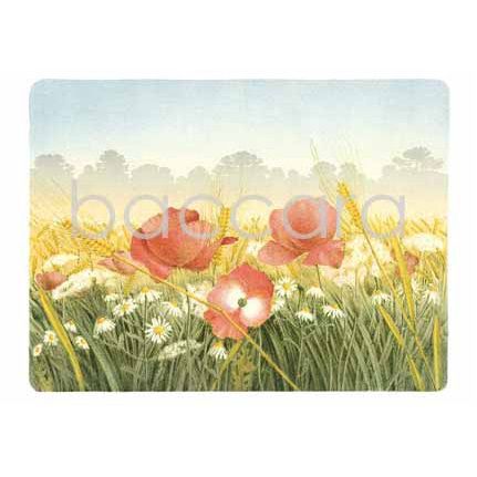 386 Jan Harr kunstkort 12x17 cm 5-pakk