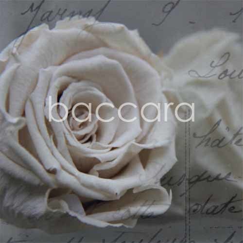 K512 Vintage 12x12 cm doble 10-pakk