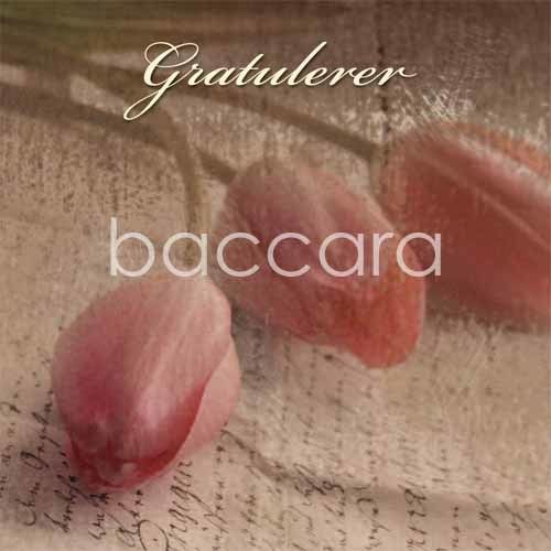 K518 Vintage 12x12 cm doble 10-pakk