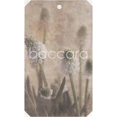 H024 Vintage gavelapp 6.3x10.5 cm 20-pakk