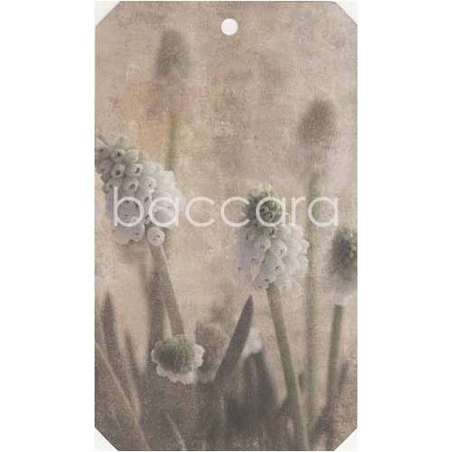 H024 Vintage gavelapp 6.3x10.5 cm 20-pakk