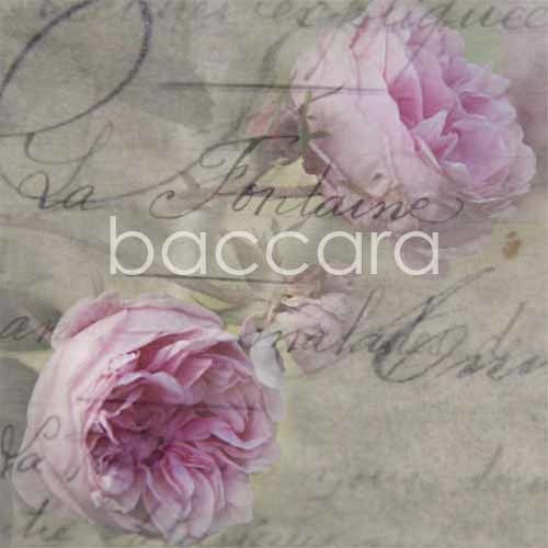 K504 Vintage 12x12 cm doble 10-pakk