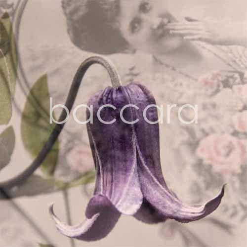 K514 Vintage 12x12 cm doble 10-pakk