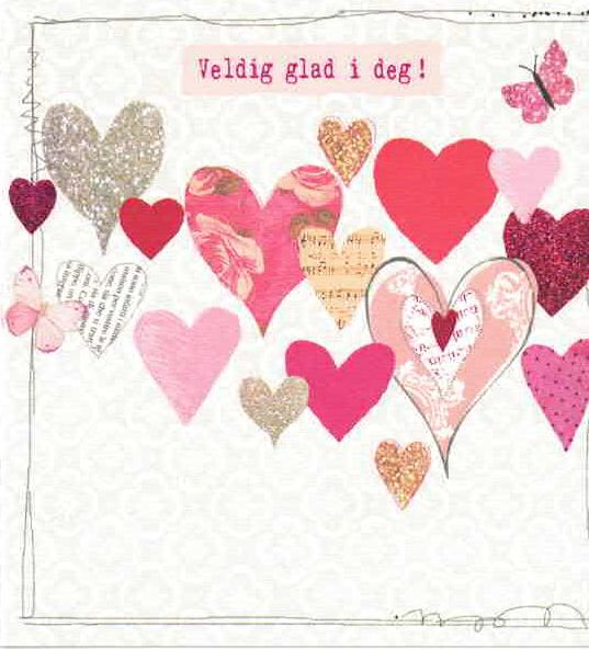 HMI doble minikort 20 pakk