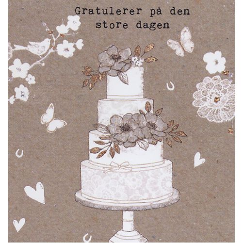 HMI doble minikort 20 pakk