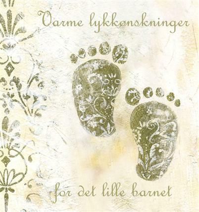 HMI 112 mini kvadratisk 20-pakk