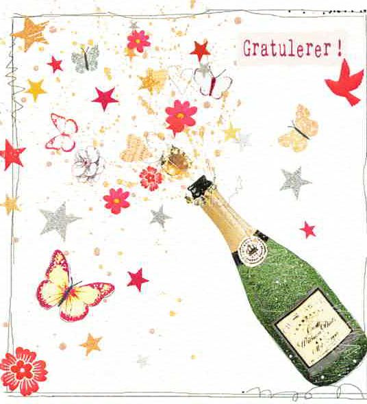 HMI doble minikort 20 pakk