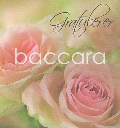 8108 mini kvadratisk 20-pakk