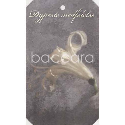 H016 Vintage gavelapp 6.3x10.5 cm 20-pakk