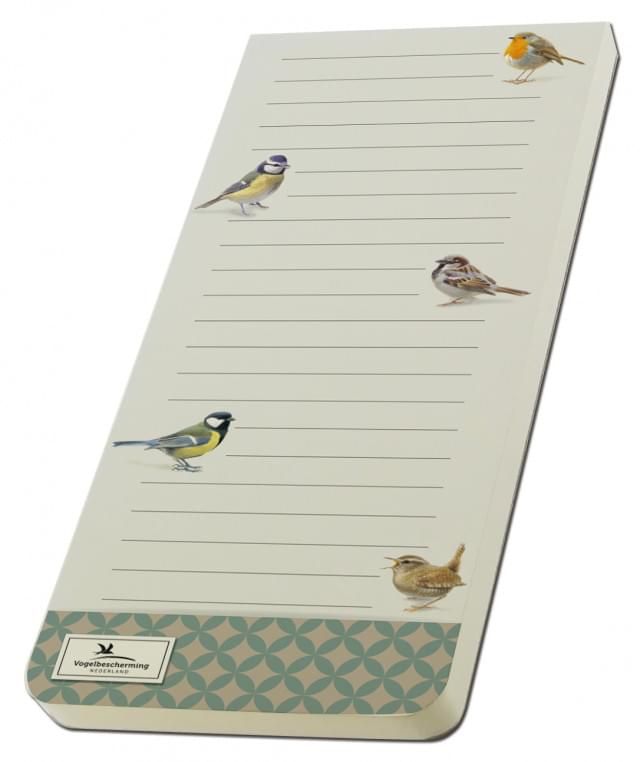 kj�leskapsmagnet med huskeliste