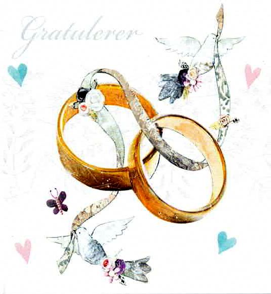 HMI doble minikort 20 pakk