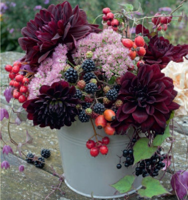 7228 mini kvadratisk 20-pakk