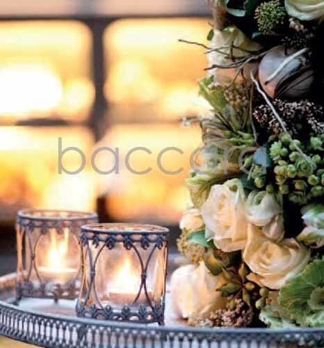 7517 mini kvadratisk 20-pakk