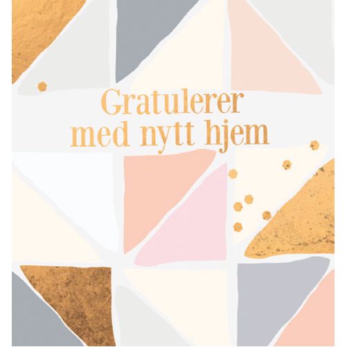 HMI doble minikort 20 pakk