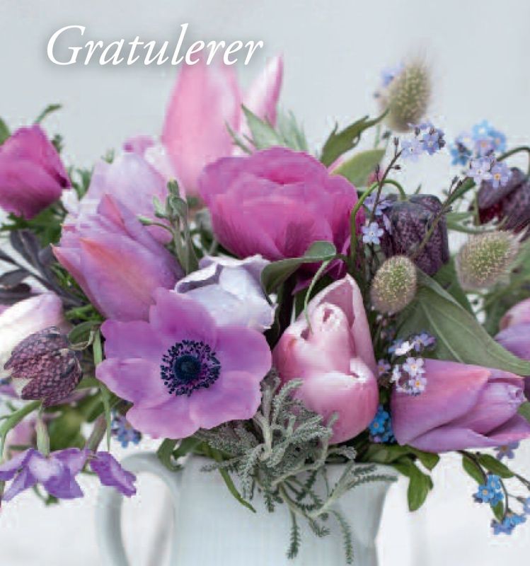 8123 mini kvadratisk 20-pakk