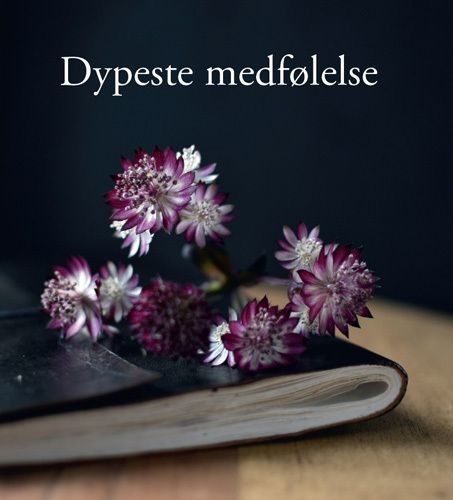 8125 mini kvadratisk 20-pakk