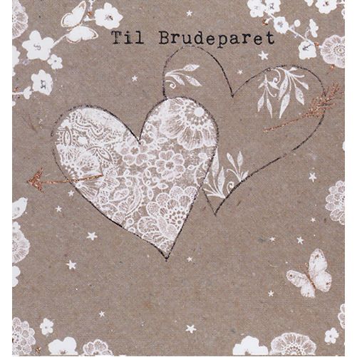 HMI doble minikort 20 pakk